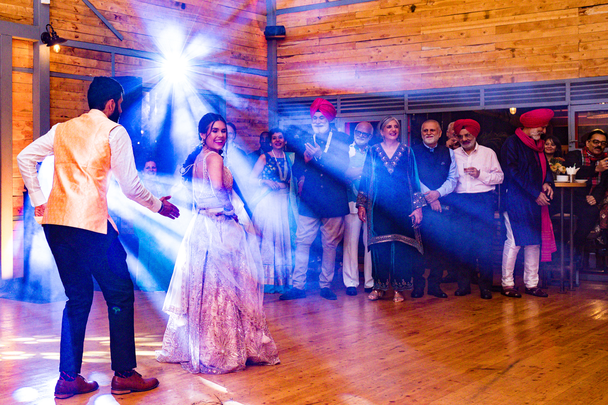 Indian Asian Hindu Wedding Photographers In Kenya