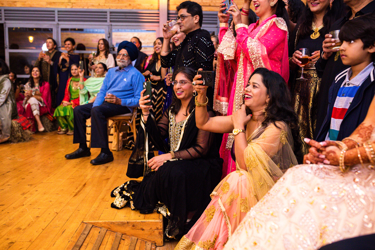 Indian Asian Hindu Wedding Photographers In Kenya