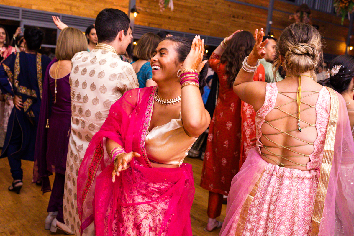 Kenyan Sangeet Mehndi Indian Asian Hindu Wedding Photographers In Nairobi