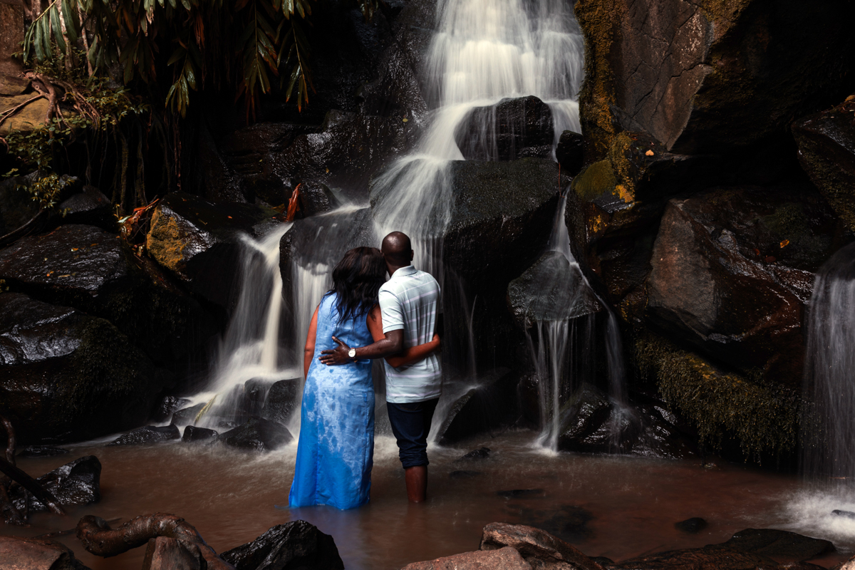 Kenyan Weddings Photography :: Nairobi Weddings Photographers