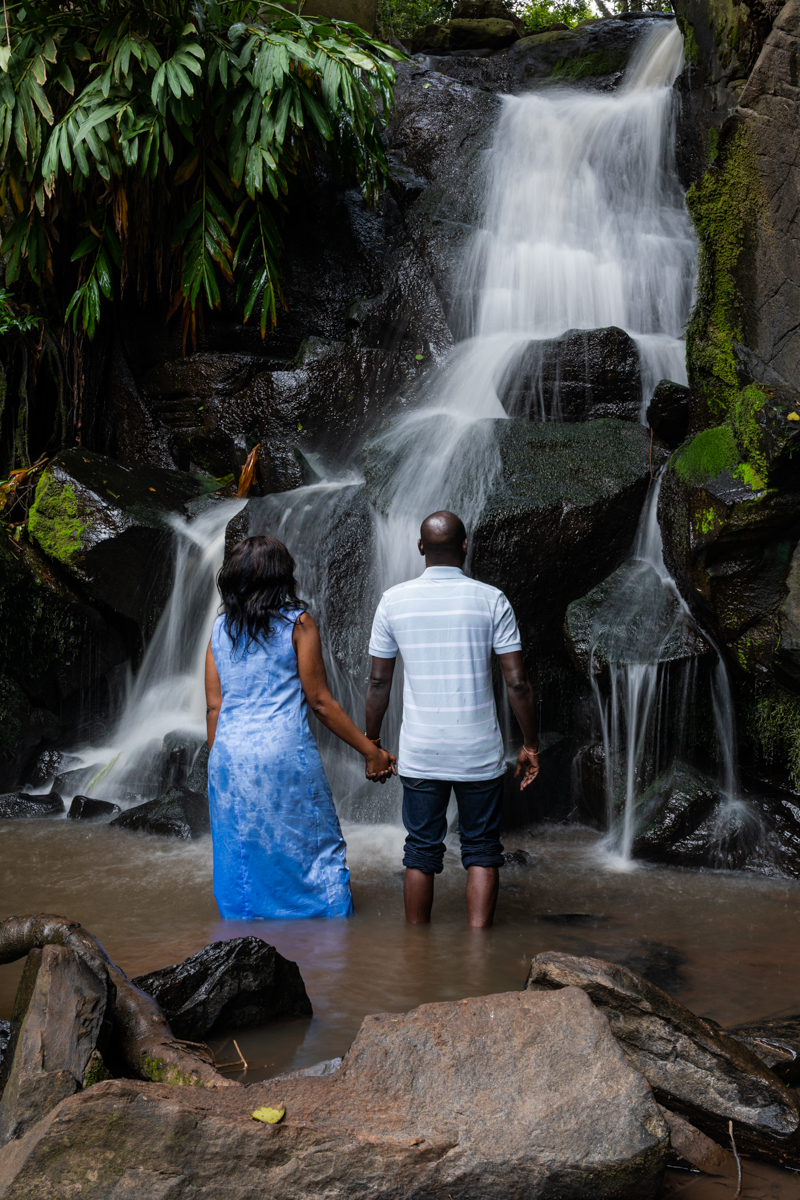 Kenyan Weddings Photographers By Antony Trivet Luxury Lifestyle Weddings Photographers