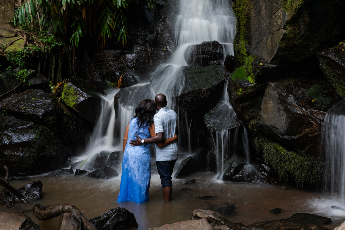 Kenyan Weddings Photographers By Antony Trivet Luxury Lifestyle Weddings Photographers