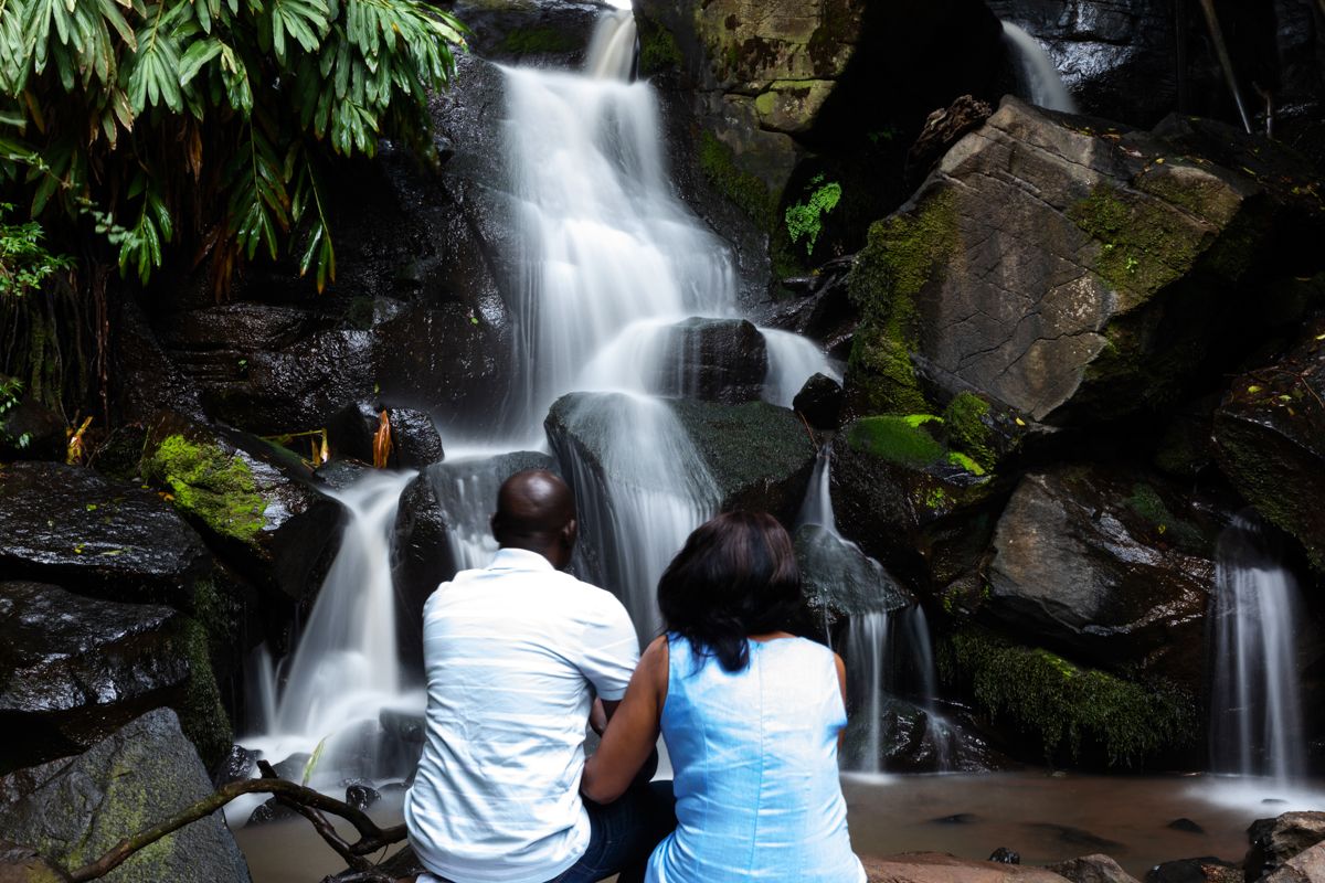 Kenyan Weddings Photographers By Antony Trivet Luxury Lifestyle Weddings Photographers