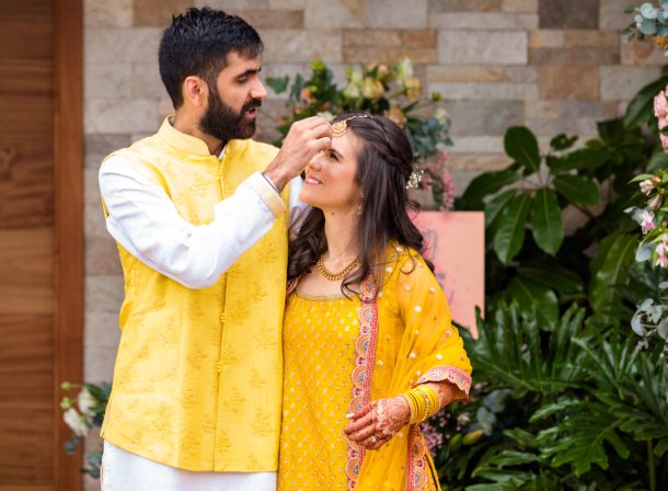 Destination Weddings Elopements Photographers :: Mehndi Henna