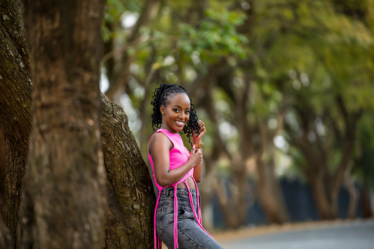 Kenyan Professional Photographers Based In Nairobi City County By Antony Trivet Lifestyle Outdoors On Locations Creative Photography