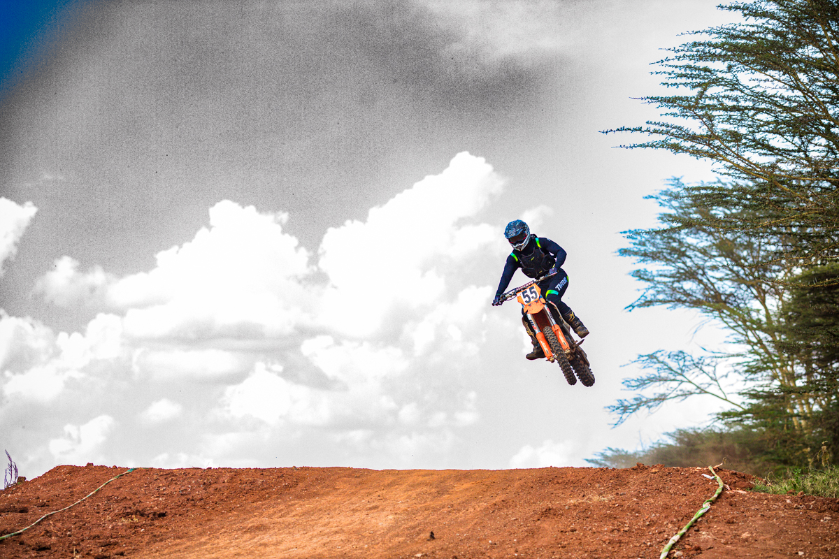 Kenyan Sports Photographers By Antony Trivet Photography