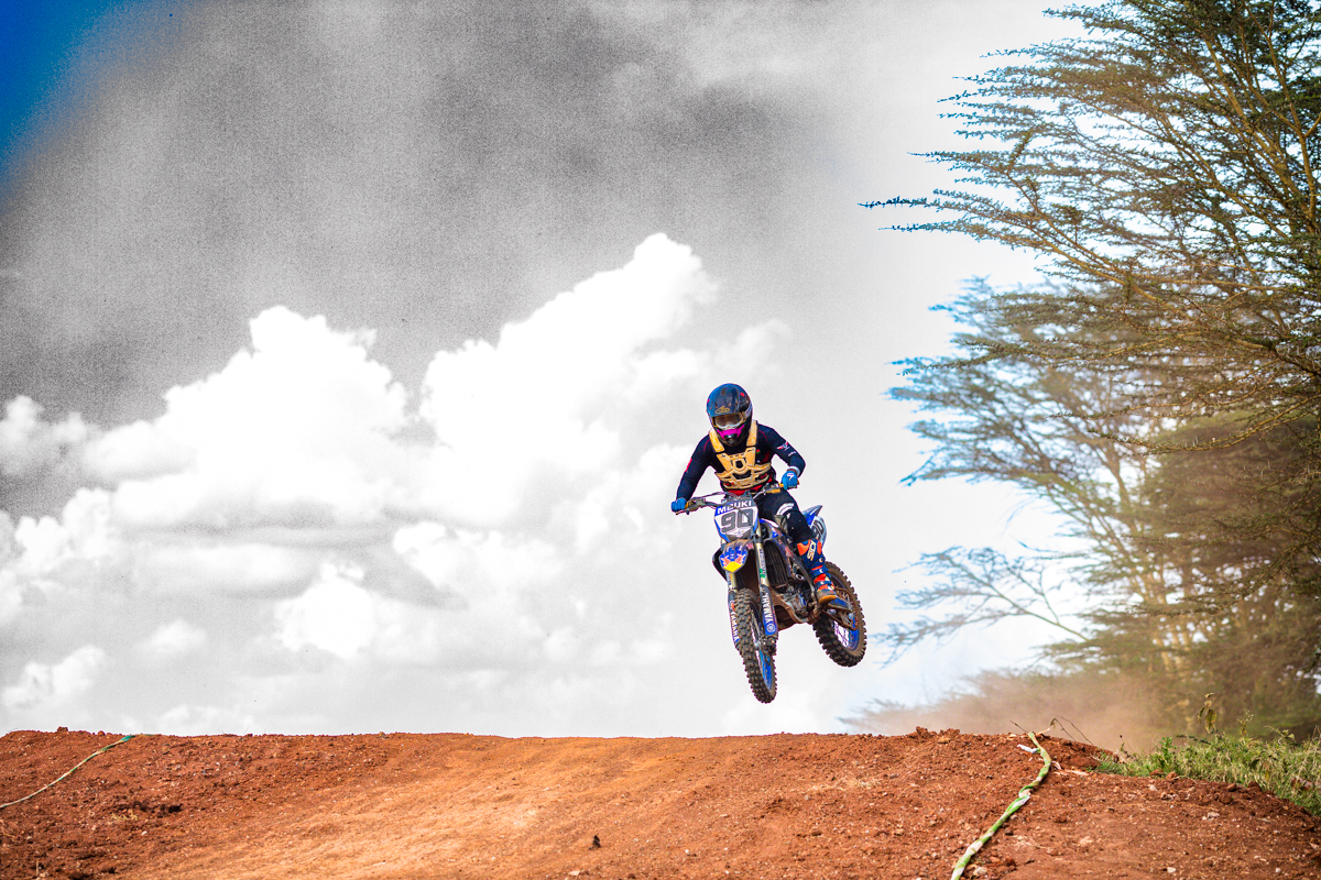 Kenyan Sports Photographers By Antony Trivet Photography