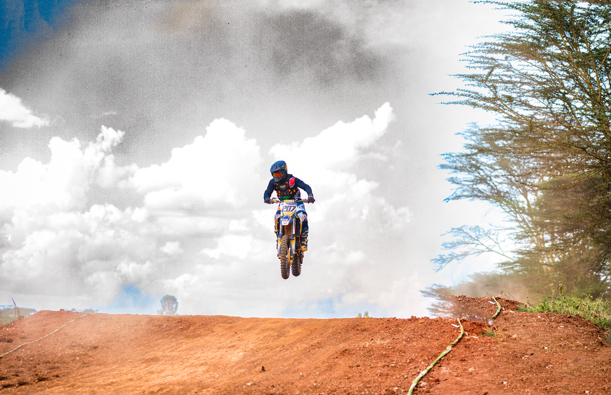 Kenyan Sports Photographers By Antony Trivet Photography