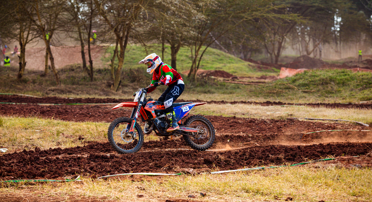 Kenyan Sports Photographers By Antony Trivet Photography