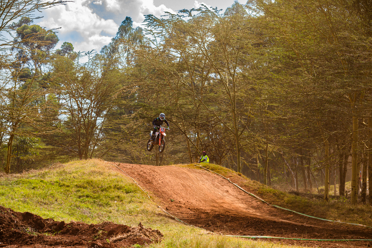 Kenyan Sports Photographers By Antony Trivet Photography