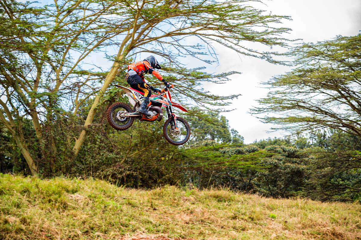 Kenyan Sports Photographers By Antony Trivet Photography