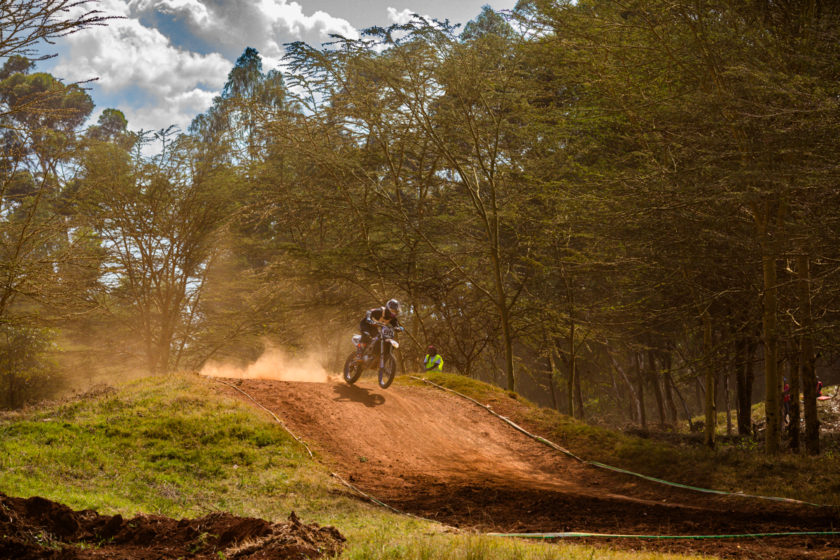 Kenyan Sports Photographers By Antony Trivet Photography