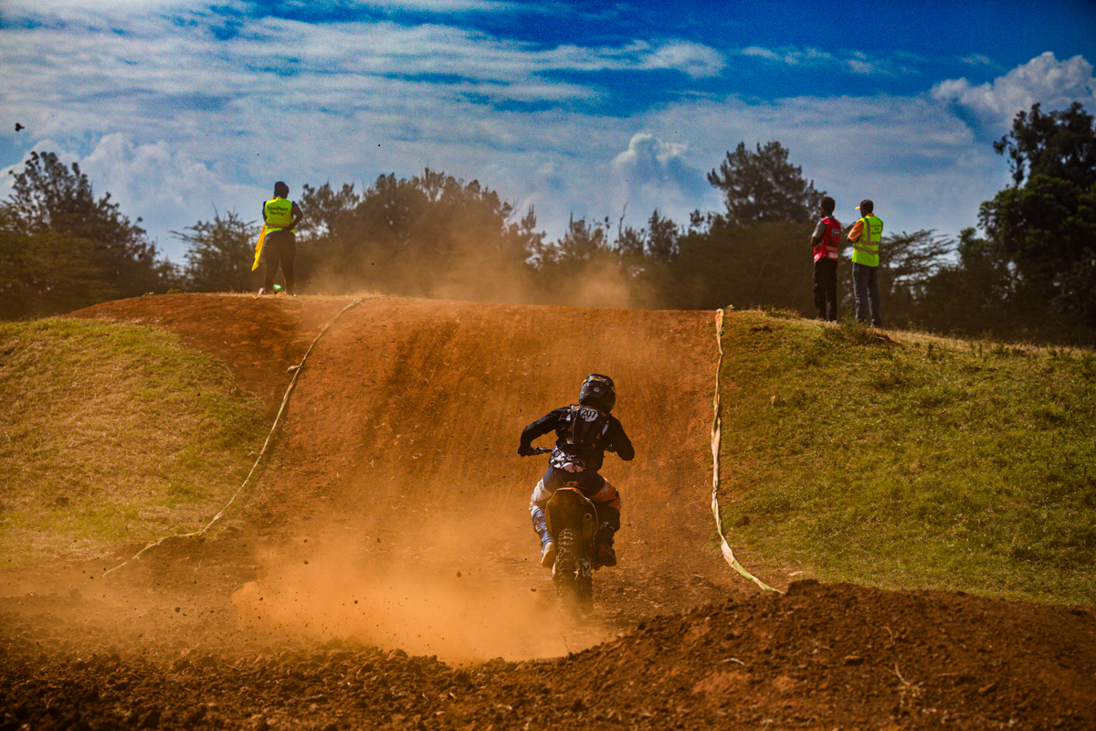 Kenyan Sports Photographers By Antony Trivet Photography