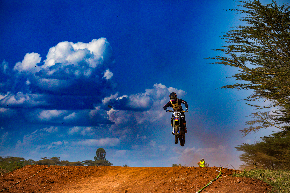 Kenyan Sports Photographers By Antony Trivet Photography