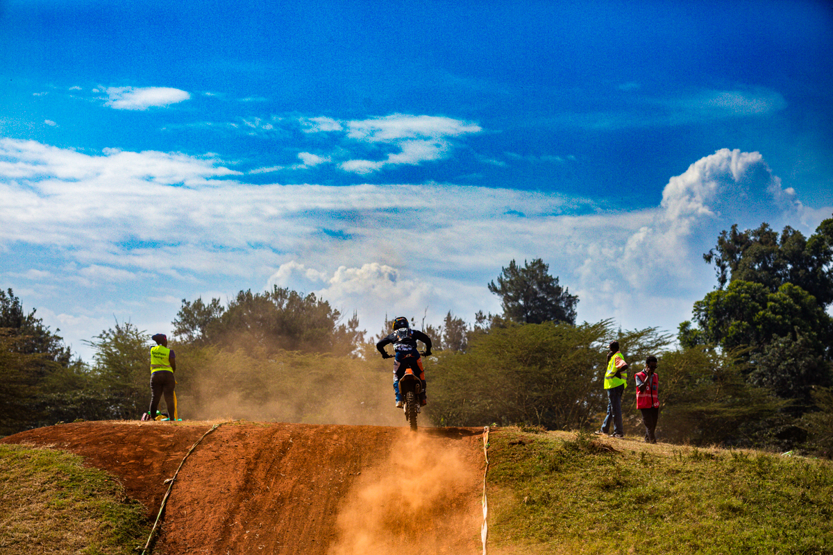 Kenyan Sports Photographers By Antony Trivet Photography