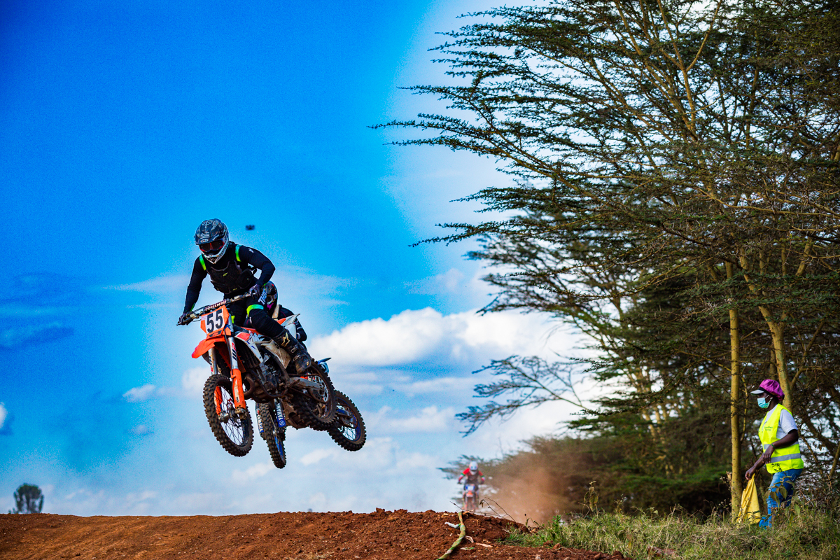 Kenyan Sports Photographers By Antony Trivet Photography