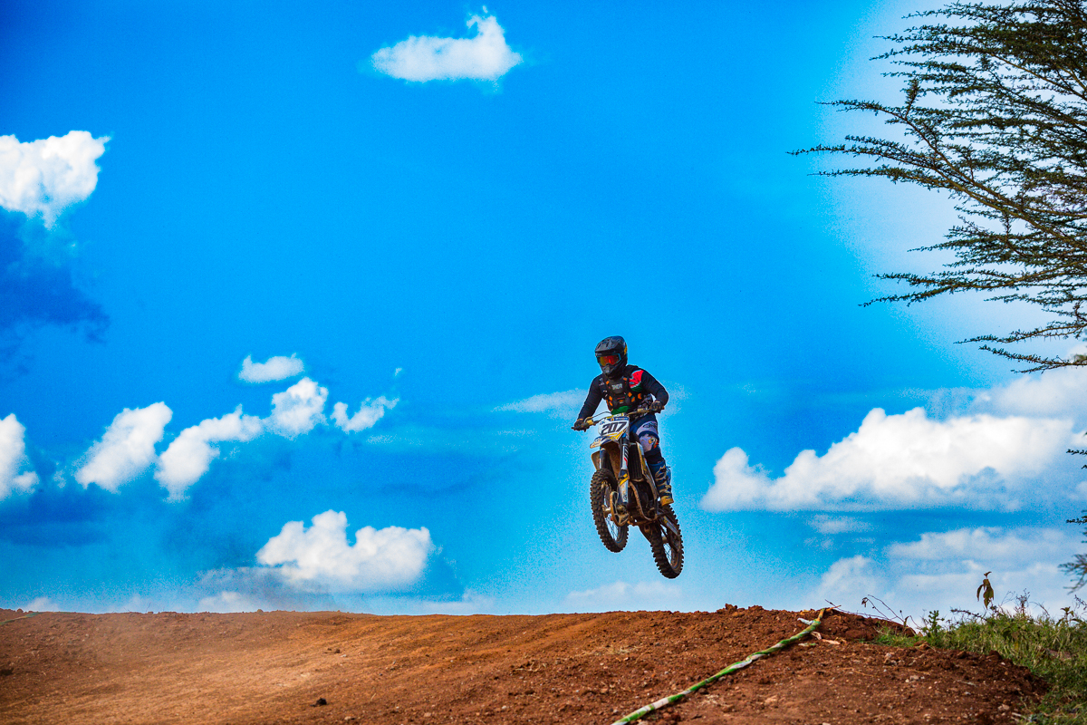 Kenyan Sports Photographers By Antony Trivet Photography