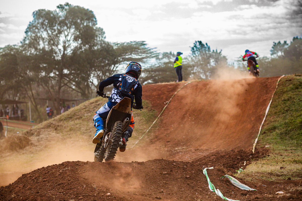 Kenyan Sports Photographers By Antony Trivet Photography