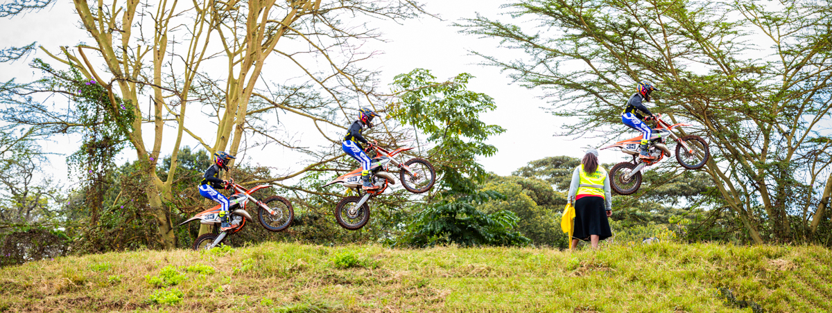 Kenyan Sports Photographers By Antony Trivet Photography