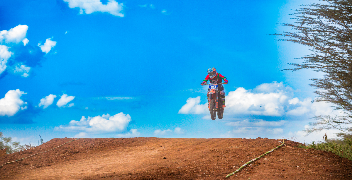 Kenyan Sports Photographers By Antony Trivet Photography