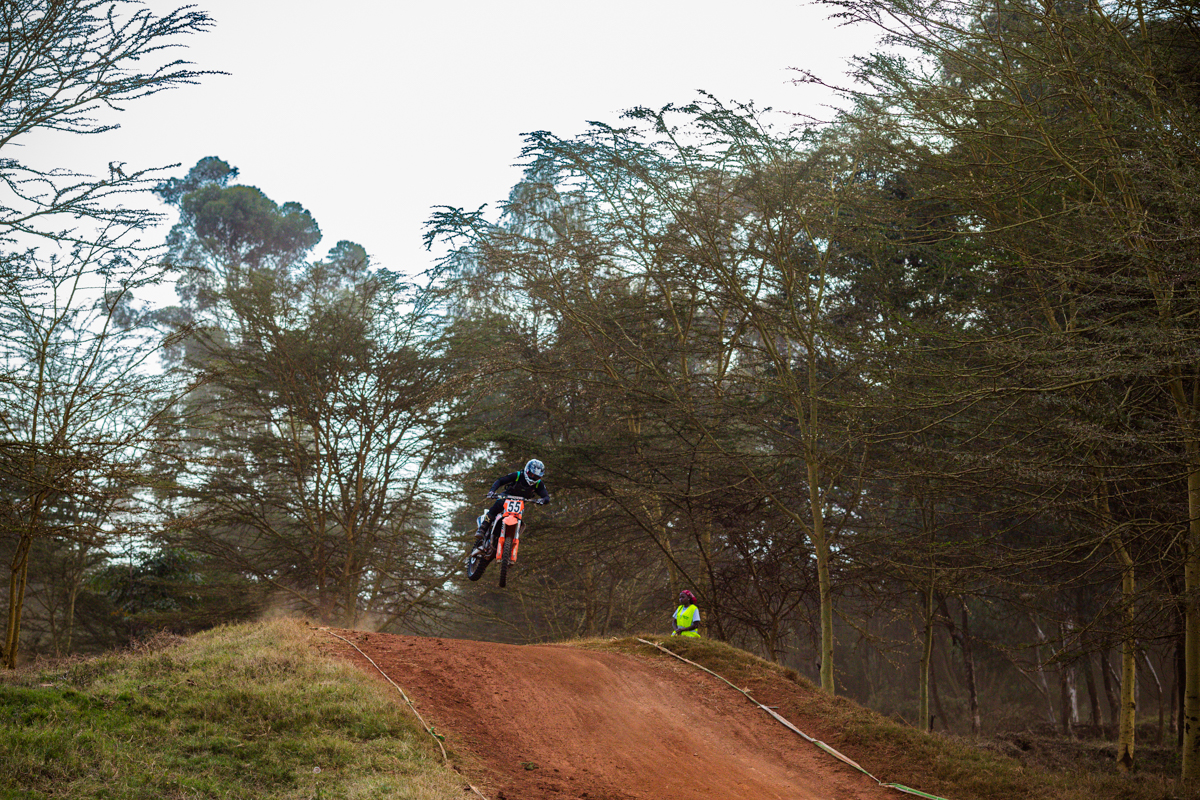 Kenyan Sports Photographers By Antony Trivet Photography