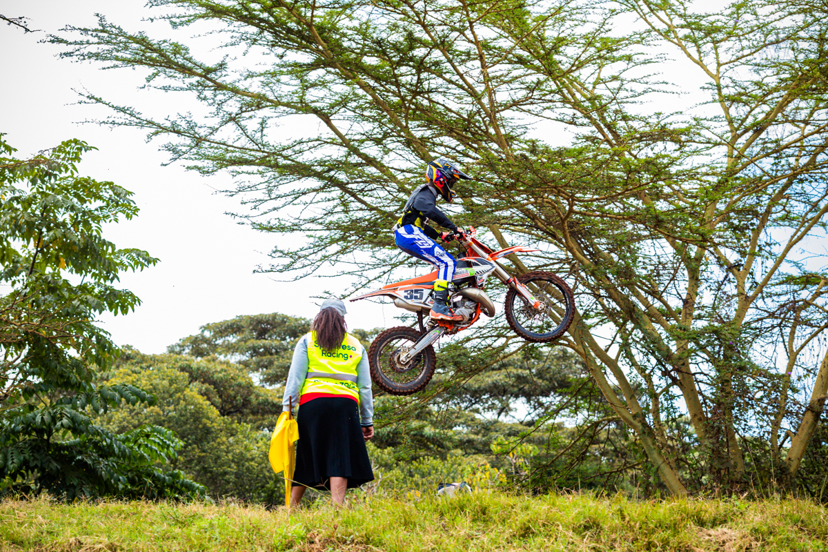 Kenyan Sports Photographers By Antony Trivet Photography