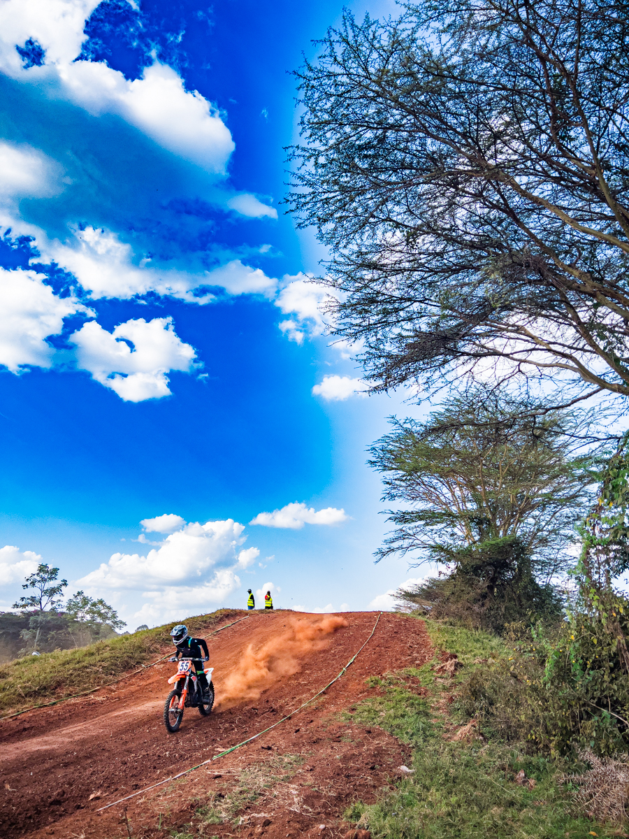 Kenyan Sports Photographers By Antony Trivet Photography