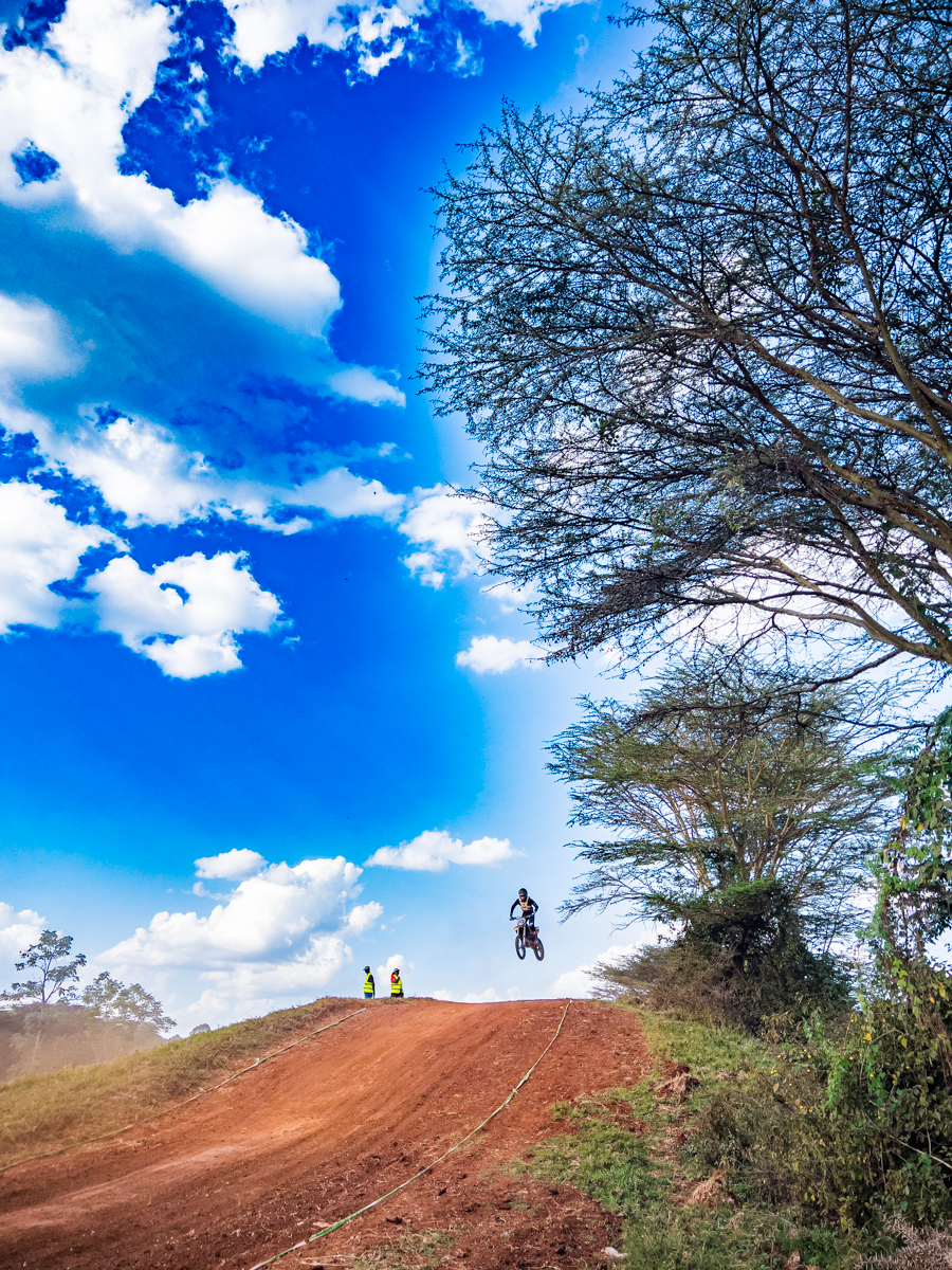 Kenyan Sports Photographers By Antony Trivet Photography