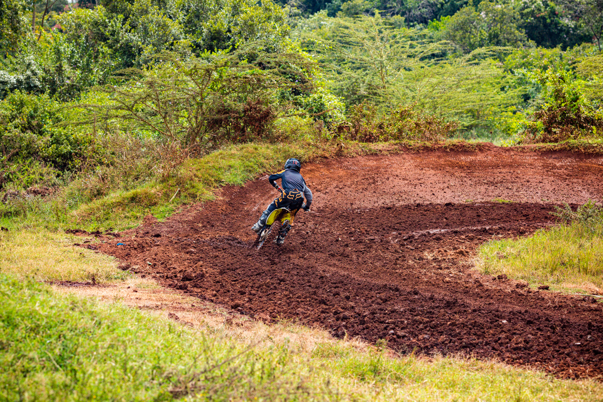 Kenyan Sports Photographers By Antony Trivet Photography