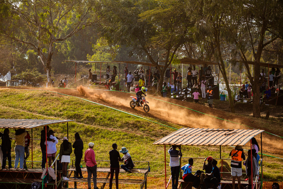 Kenyan Sports Photographers By Antony Trivet Photography