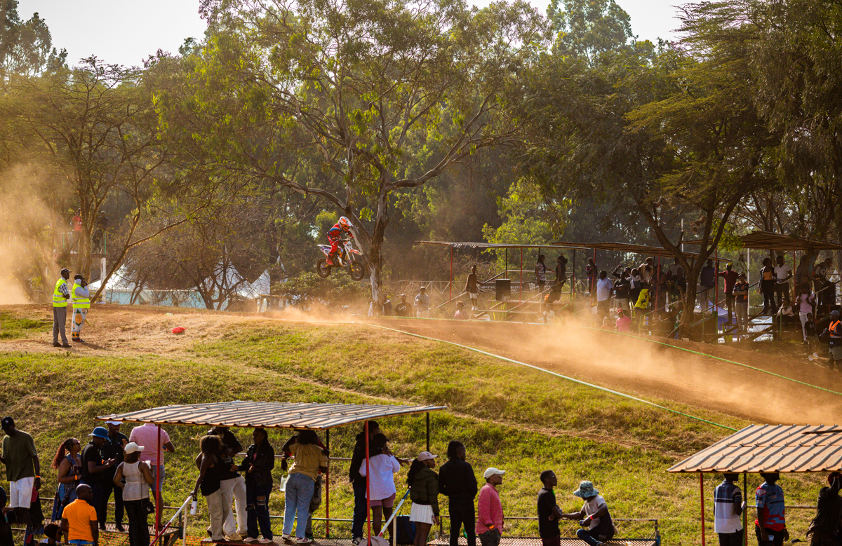 Kenyan Sports Photographers By Antony Trivet Photography