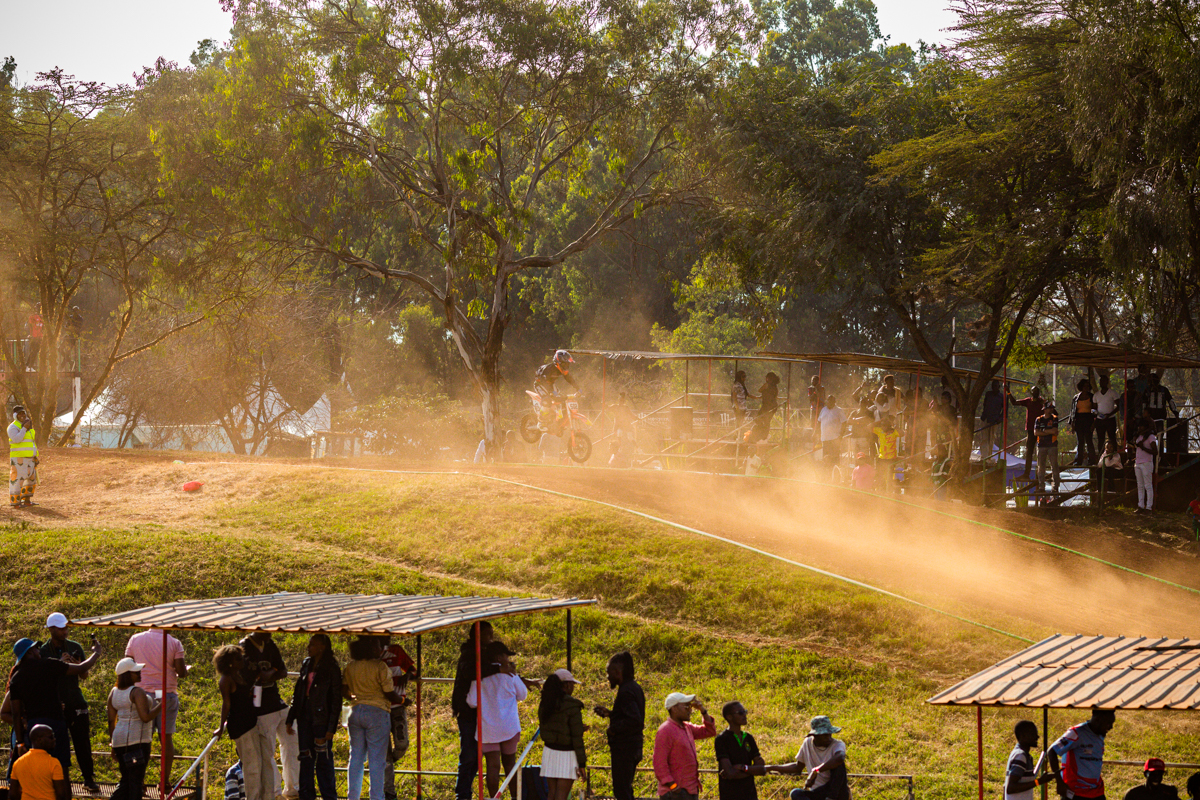 Kenyan Sports Photographers By Antony Trivet Photography