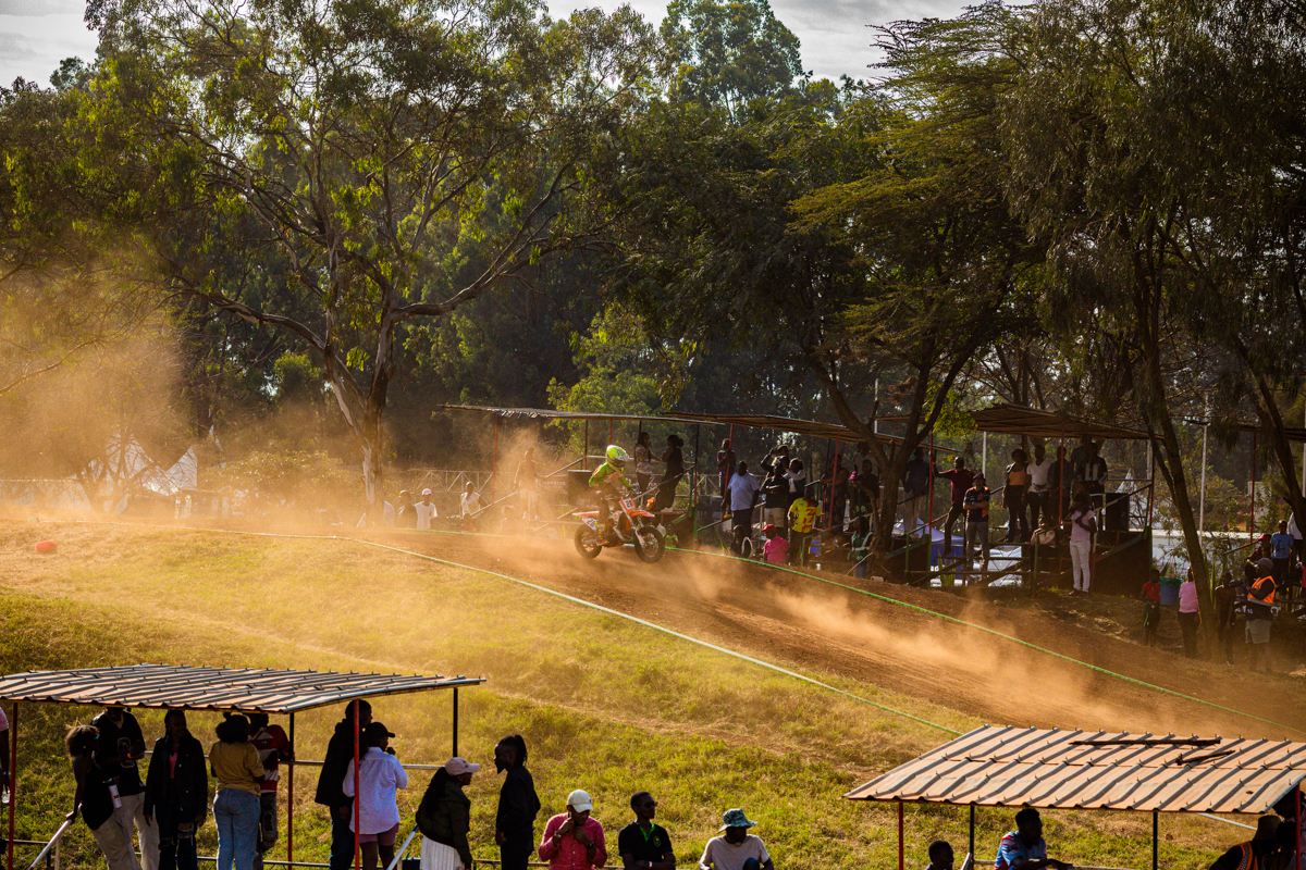 Kenyan Sports Photographers By Antony Trivet Photography