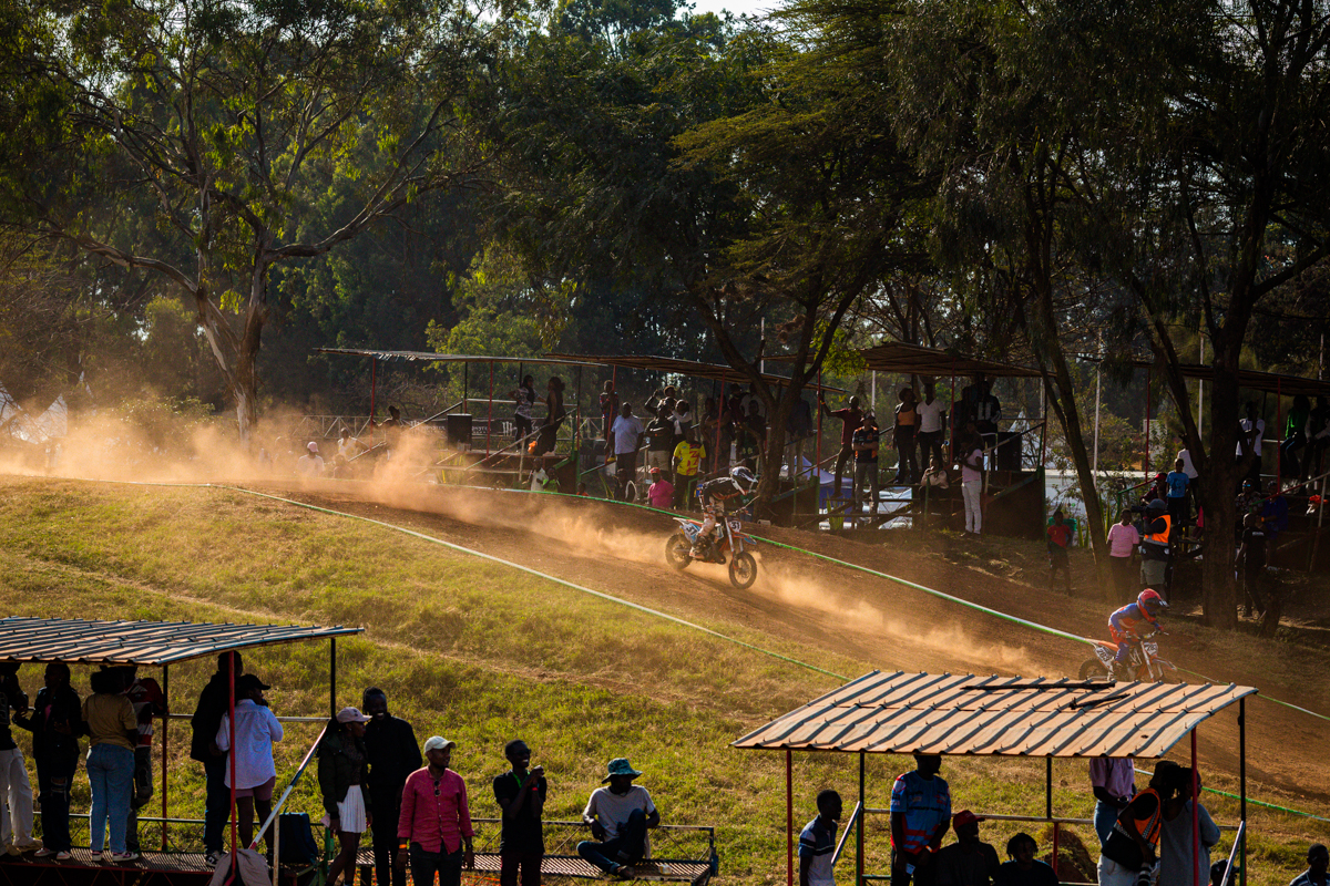 Kenyan Sports Photographers By Antony Trivet Photography