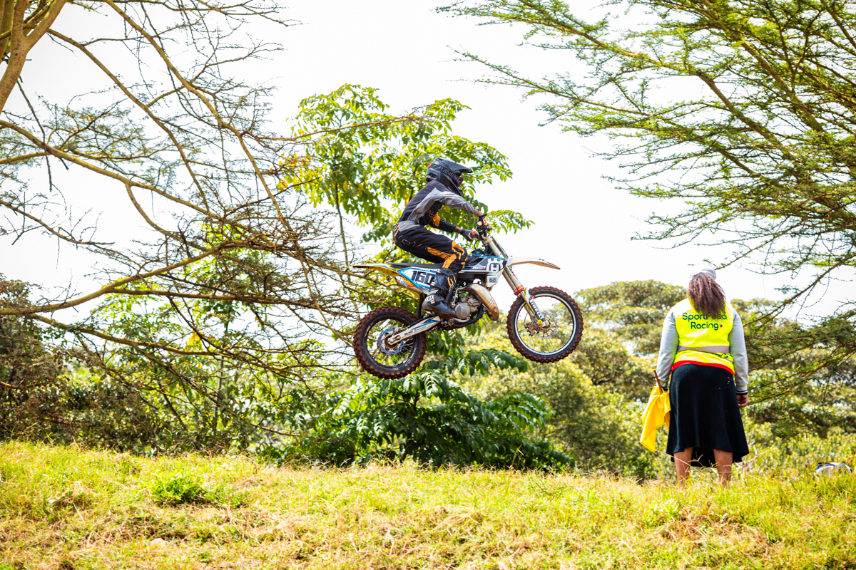 Kenyan Sports Photographers By Antony Trivet Photography