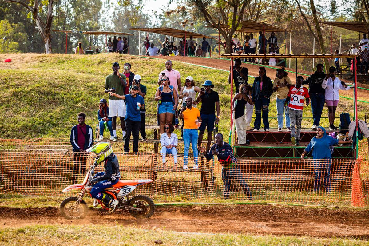 Kenyan Sports Photographers By Antony Trivet Photography