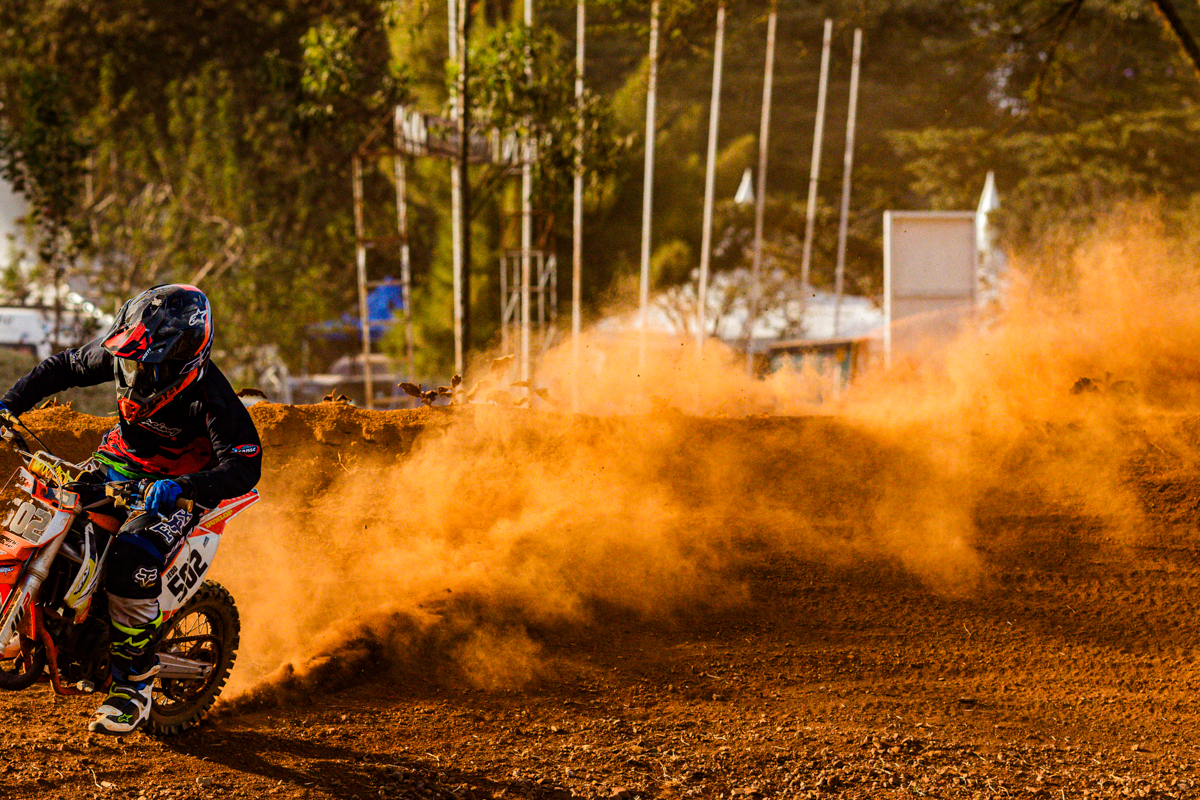 Kenyan Sports Photographers By Antony Trivet Photography