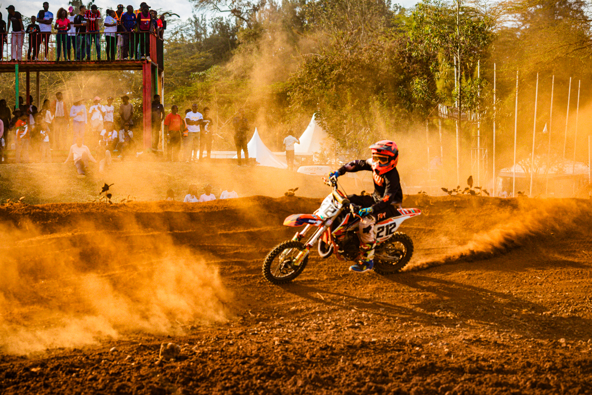 Kenyan Sports Photographers By Antony Trivet Photography