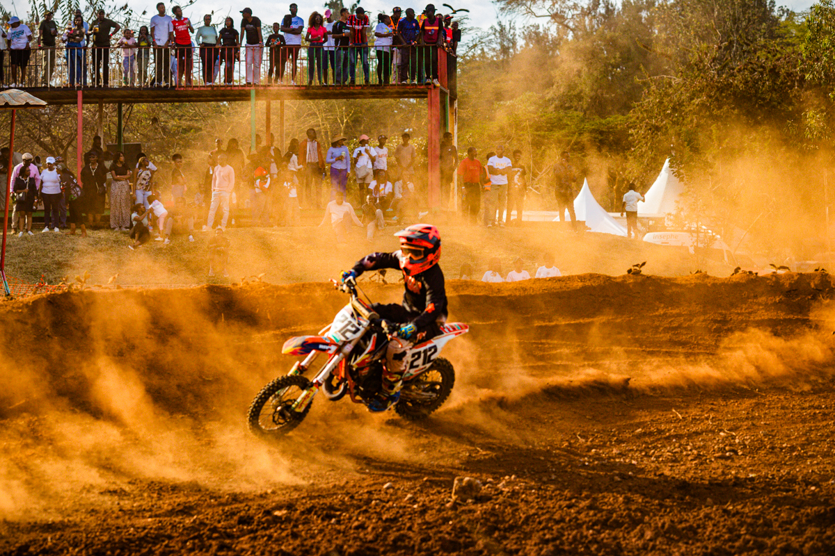 Kenyan Sports Photographers By Antony Trivet Photography