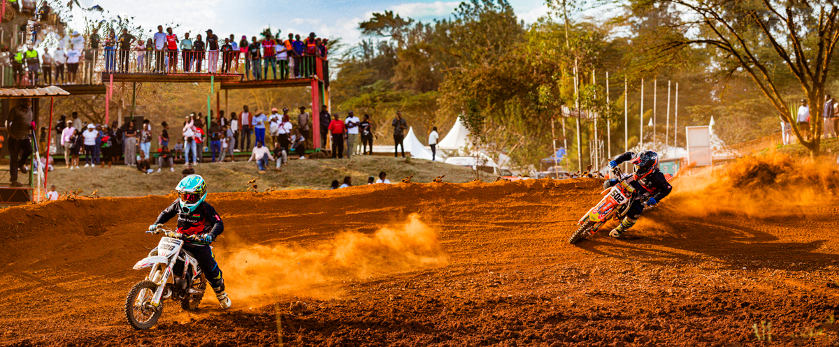 Kenyan Sports Photographers By Antony Trivet Photography