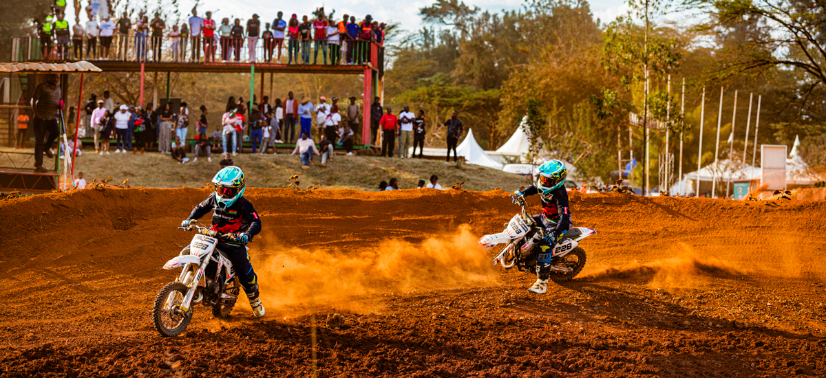 Kenyan Sports Photographers By Antony Trivet Photography