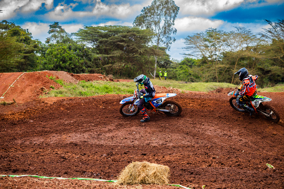 Kenyan Sports Photographers By Antony Trivet Photography