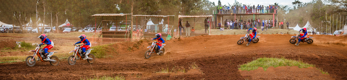 Kenyan Sports Photographers By Antony Trivet Photography