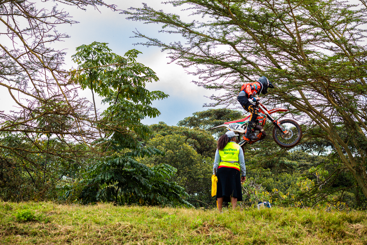 Kenyan Sports Photographers By Antony Trivet Photography