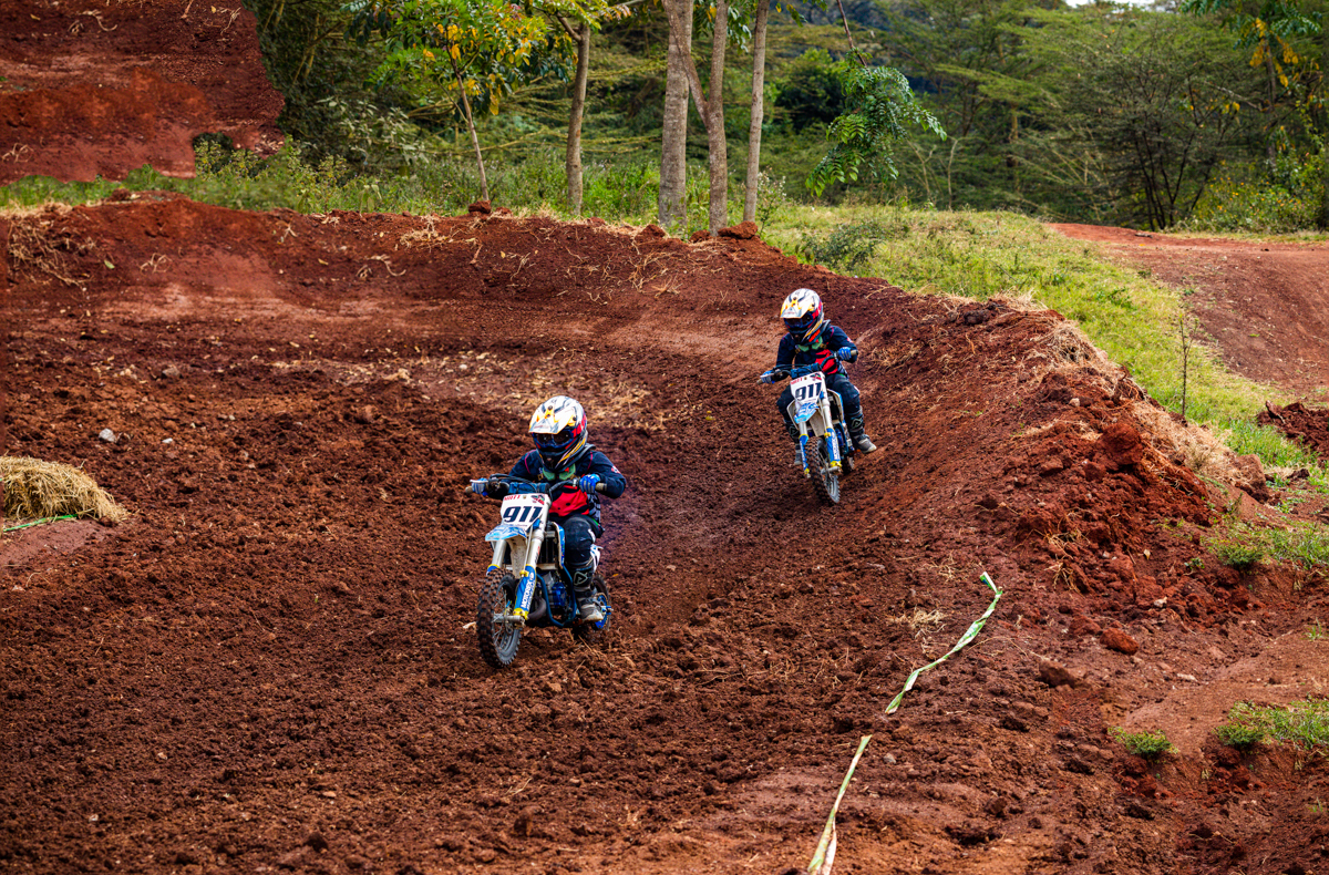 Kenyan Sports Photographers By Antony Trivet Photography