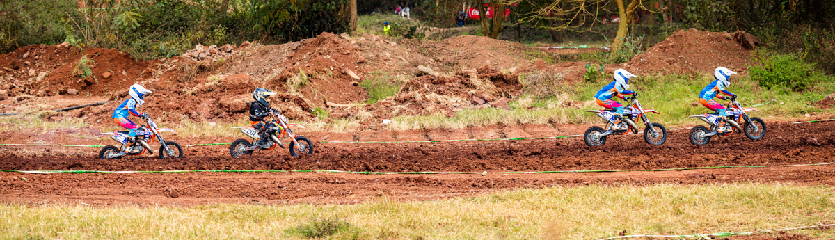 Kenyan Sports Photographers By Antony Trivet Photography