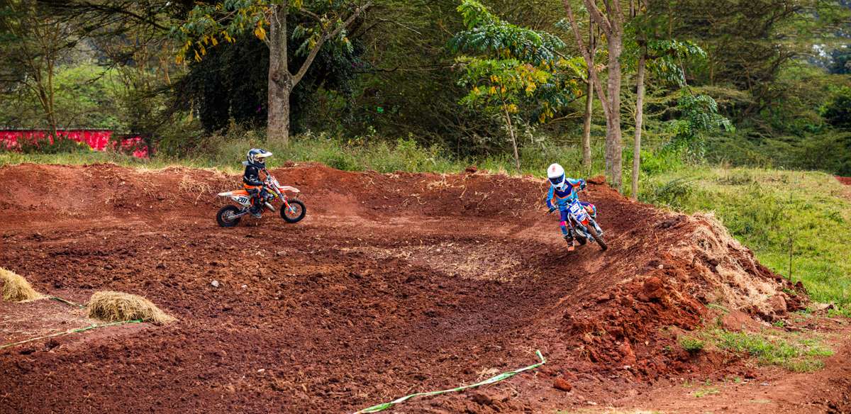 Kenyan Sports Photographers By Antony Trivet Photography