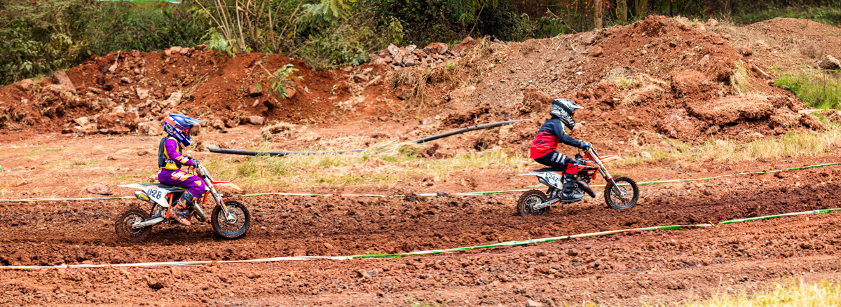 Kenyan Sports Photographers By Antony Trivet Photography