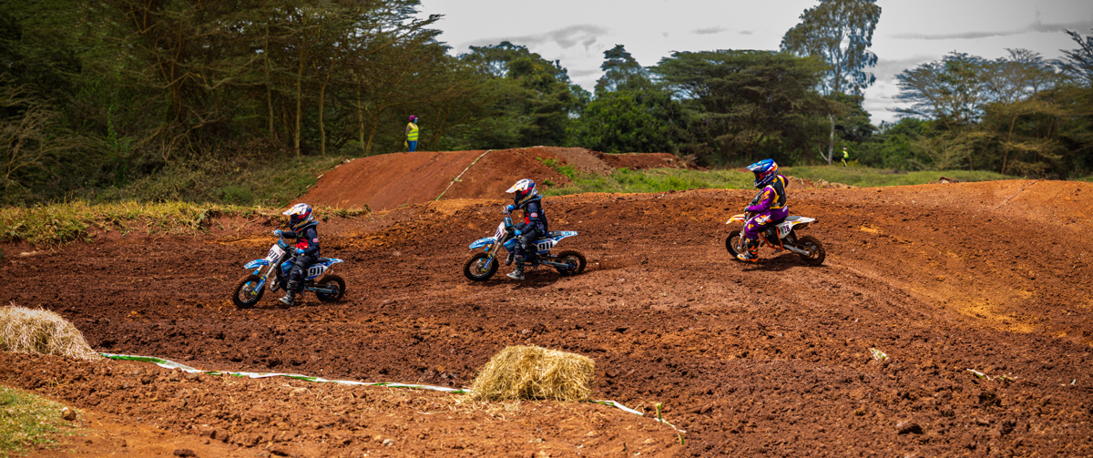 Kenyan Sports Photographers By Antony Trivet Photography