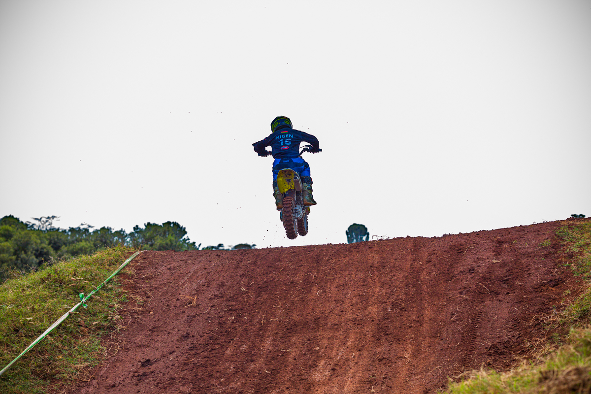 Kenyan Sports Photographers By Antony Trivet Photography